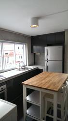 Tiong Bahru Estate (D3), Apartment #105945212
